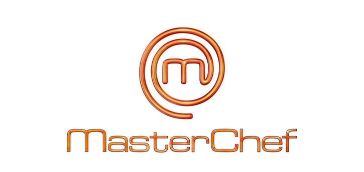 MasterChef recibe el Premio Alimentos de España 2014