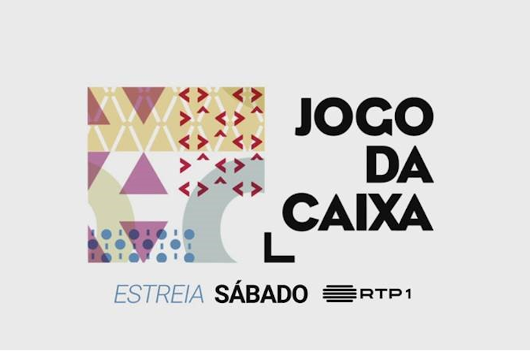 Premiere: Jogo da caixa