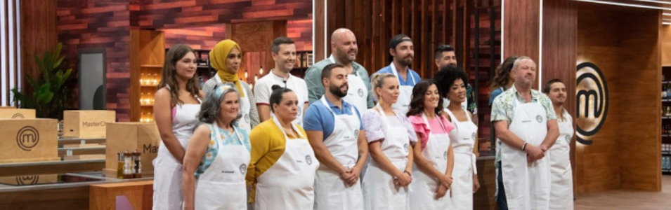 Masterchef Portugal