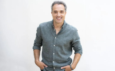 Mediaset España renews ‘100% Únicos’ with Daniel Guzmán as new host